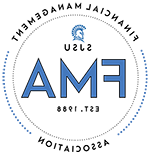 FMA Logo